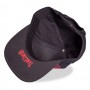 House of the Dragon casquette Snapback Dragon