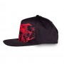 House of the Dragon casquette Snapback Dragon