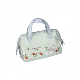 Mon voisin Totoro Glacière My Neighbor Totoro