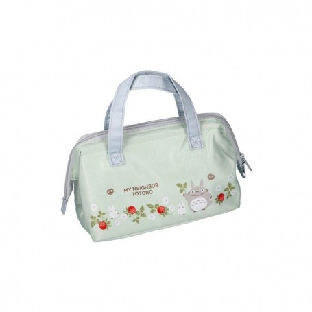 Mon voisin Totoro Glacière My Neighbor Totoro