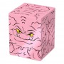 Squaroes - Squaroe Teenage Mutant Ninja Turtles™ 001 - Krang (Chasefigure)