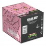 Squaroes - Squaroe Teenage Mutant Ninja Turtles™ 001 - Krang (Chasefigure)