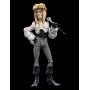 Labyrinthe figurine Mini Epics Jareth 16 cm