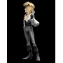 Labyrinthe figurine Mini Epics Jareth 16 cm
