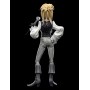 Labyrinthe figurine Mini Epics Jareth 16 cm