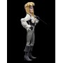 Labyrinthe figurine Mini Epics Jareth 16 cm