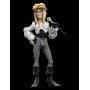 Labyrinthe figurine Mini Epics Jareth 16 cm