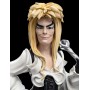 Labyrinthe figurine Mini Epics Jareth 16 cm