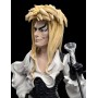 Labyrinthe figurine Mini Epics Jareth 16 cm