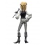 Labyrinthe figurine Mini Epics Jareth 16 cm