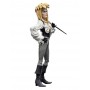Labyrinthe figurine Mini Epics Jareth 16 cm