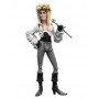 Labyrinthe figurine Mini Epics Jareth 16 cm