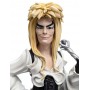 Labyrinthe figurine Mini Epics Jareth 16 cm