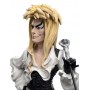 Labyrinthe figurine Mini Epics Jareth 16 cm