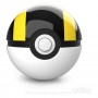 Pokémon réplique métal Diecast Mini Ultra Ball