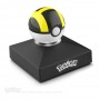 Pokémon réplique métal Diecast Mini Ultra Ball