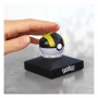 Pokémon réplique métal Diecast Mini Ultra Ball