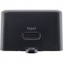 InLine® 5-Port USB-C PowerHub, charger extension, max. 100W