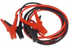 CABLE BOOSTER 350 A