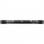 ATEN CL3800NW DE Short Dual-Rail 18.5\" LCD console (USB HDMI DVI VGA) DE layout