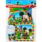 DISNEY - Disney Mickey Mouse Party Pack anniversaire