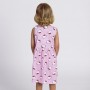 Hello Kitty dress