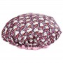 Hello Kitty shower cap