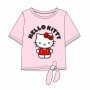 Hello Kitty t-shirt