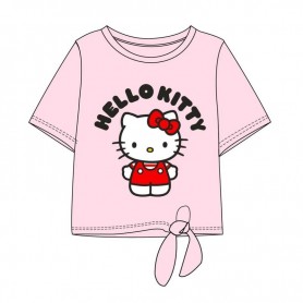 Hello Kitty t-shirt
