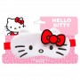 Hello Kitty gel eye mask
