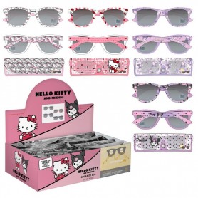 Hello Kitty assorted sunglasses