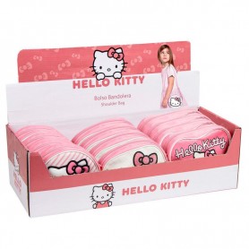 Hello Kitty assorted bag