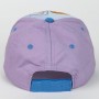 Disney Frozen set cap + sunglasses