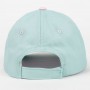Disney Frozen assorted cap