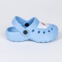 Disney The Little Mermaid assorted beach clog
