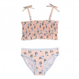 Bluey bikini