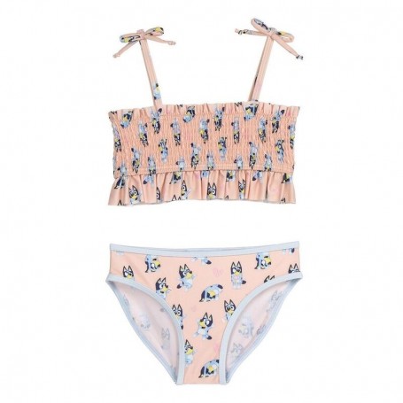 Bluey bikini
