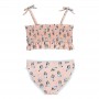 Bluey bikini