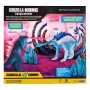 Godzilla x Kong The new Empire assortiment figurines 15 cm (4)