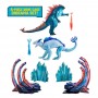 Godzilla x Kong The new Empire assortiment figurines 15 cm (4)