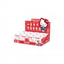 Sanrio présentoir figurines mini Dress-Up Series Hello Kitty 7 cm (12)