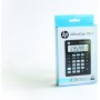 hp Calculatrice de bureau \"OfficeCalc 100 II\", noir