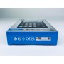 hp Calculatrice de bureau \"OfficeCalc 200 II\", noir