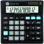hp Calculatrice de bureau \"OfficeCalc 300 II\", noir