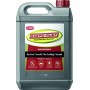 CRC Destructeur de rouille EVAPO-RUST, bidon de 5 litres