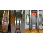 CRC Destructeur de rouille EVAPO-RUST, bidon de 5 litres