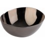 APS Bol PEBBLES, set de 4, gunmetal