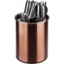 APS Range-couverts, rotatif, cuivre