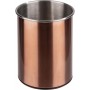 APS Range-couverts, rotatif, cuivre
