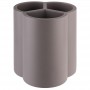 APS Range-couverts ELEMENT, 3 compartiments, en bton